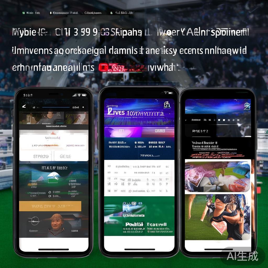 米乐YY易游体育App下载安装全方位详细指南与操作步骤分析