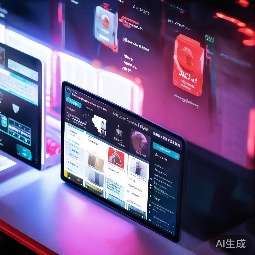 易游yy网址安全性分析与高效访问技巧全面分享