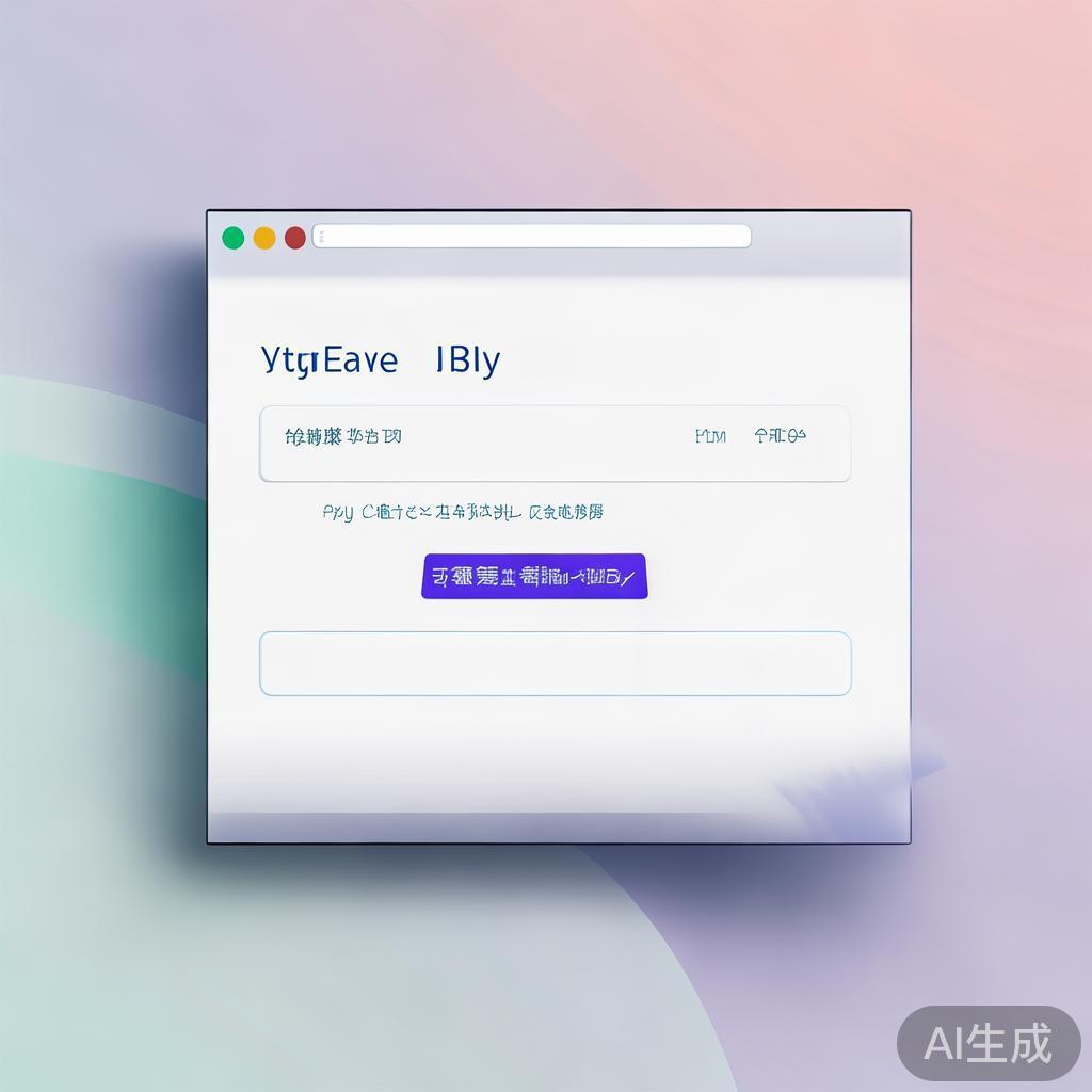 yy易游体育官网入口全面指南与最新链接2024全最新加载方式解析
