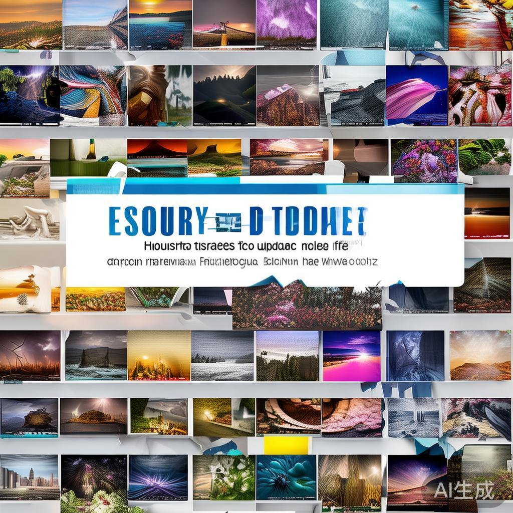 米乐YY易游m6图片合集最新高清免费下载大全