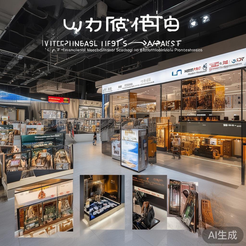 如何快速获取易游YY.VIP会员资格的最有效途径与攻略