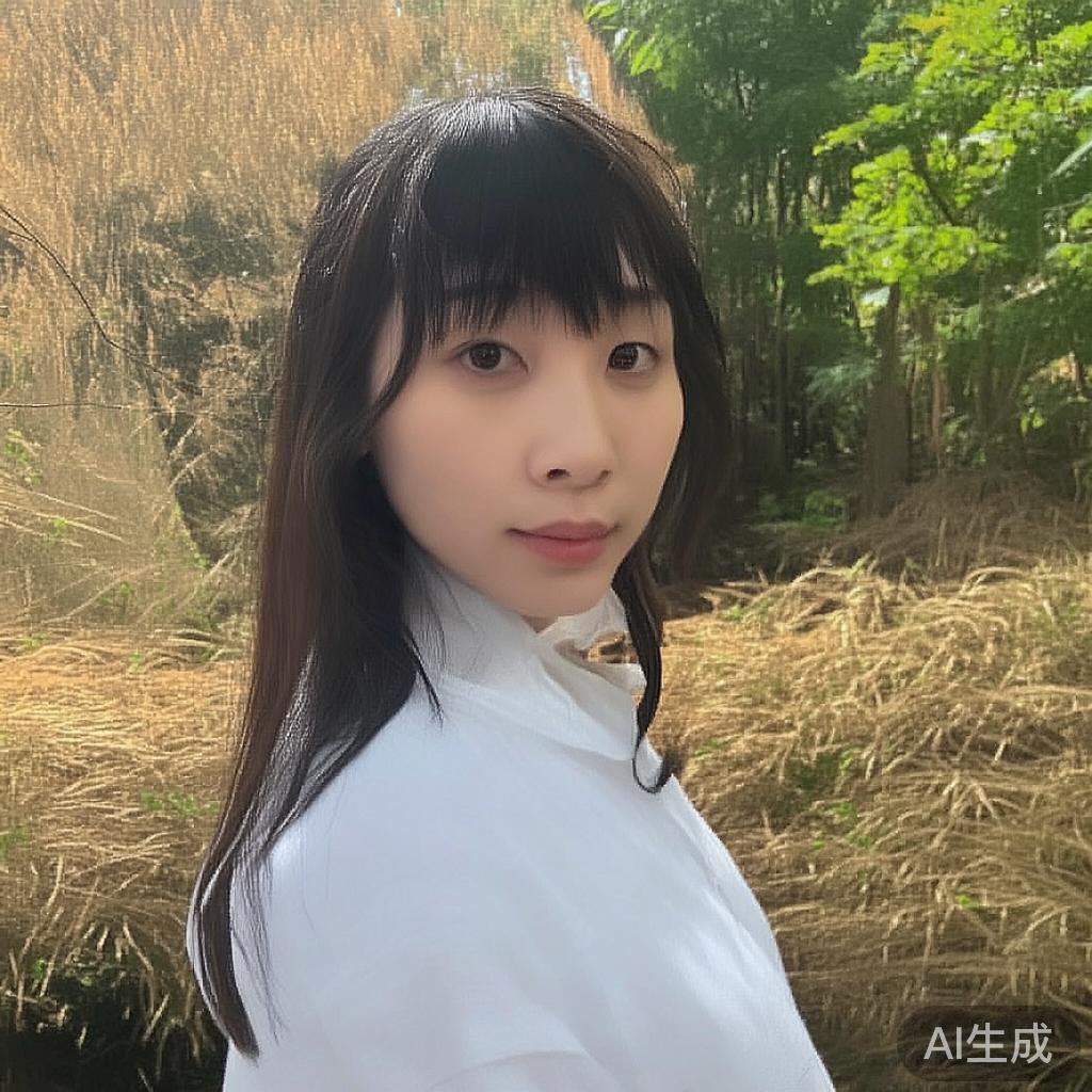 YY易游深度关注中国体育赛事最新热点资讯与综合报道