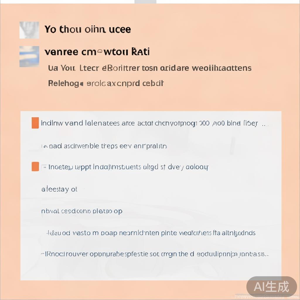 全面解析YY易游官方登录平台官网访问方法与详细步骤指南