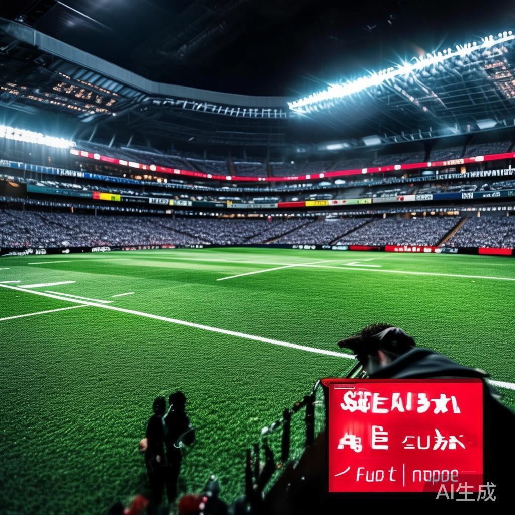 怎么免费获取易游yy体育下载安装包的最新官方链接教程