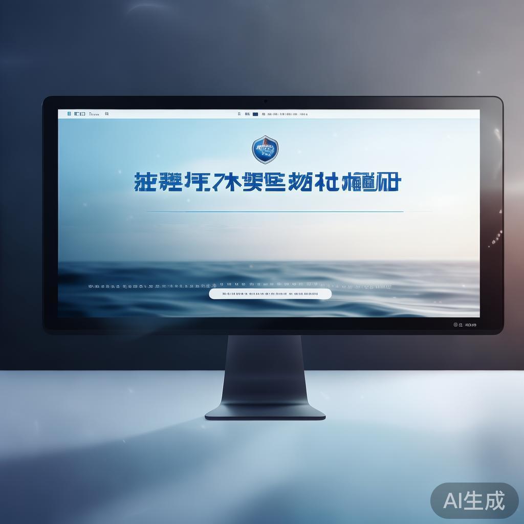 最新YY易游M6官网入口进入方式详解与操作指南