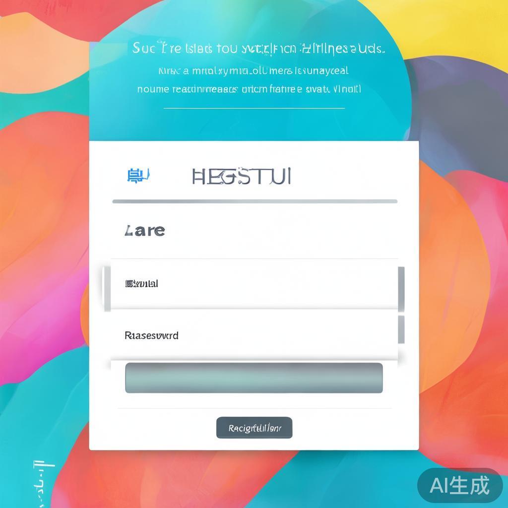 全面解析米乐m6易游yy平台注册流程与操作指南