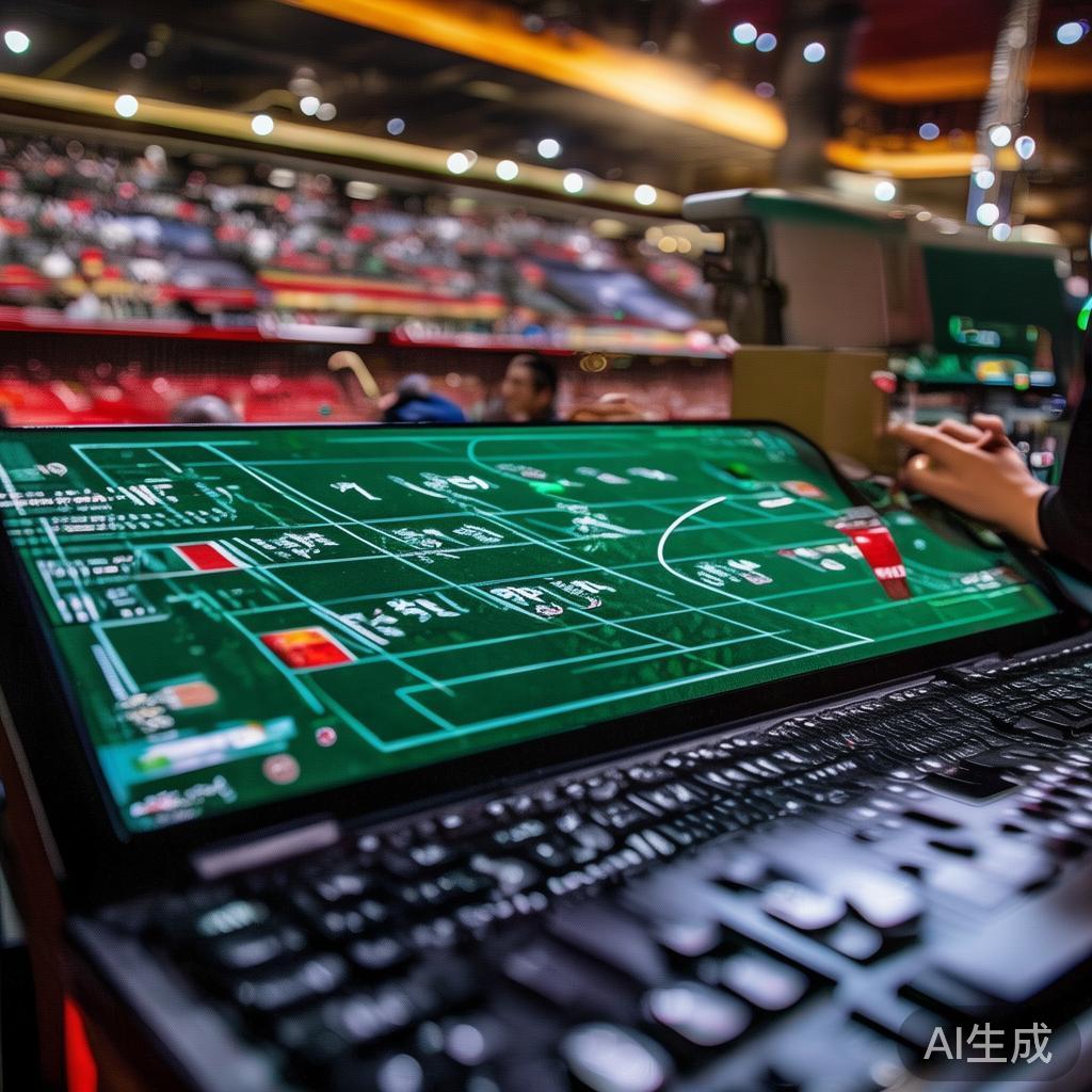 YY易游体育平台是否合法运营及用户反馈分析与评估