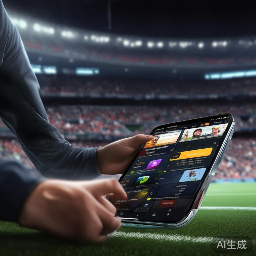 YY易游体育app最新版本升级说明及主要变化全面解析