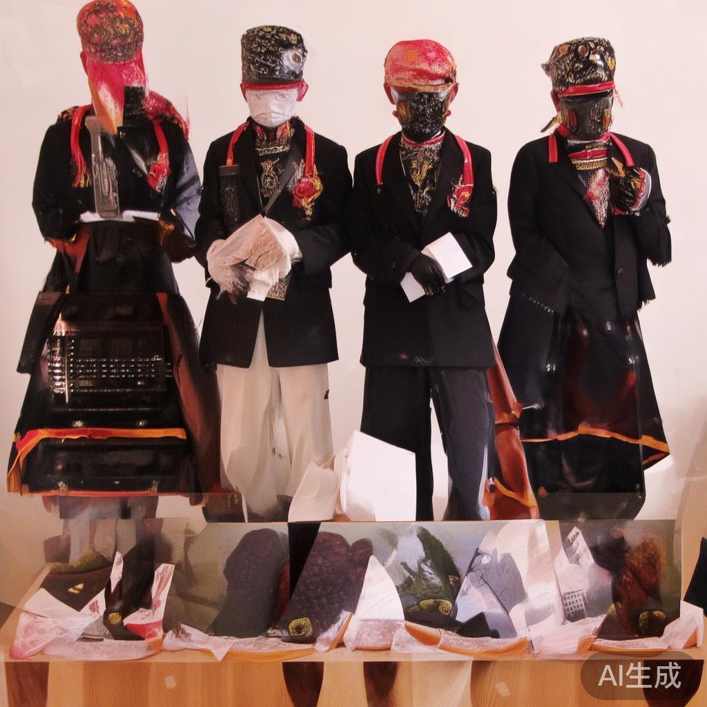 全面解析yy易游游戏官网：多样化游戏选择与详细攻略指南