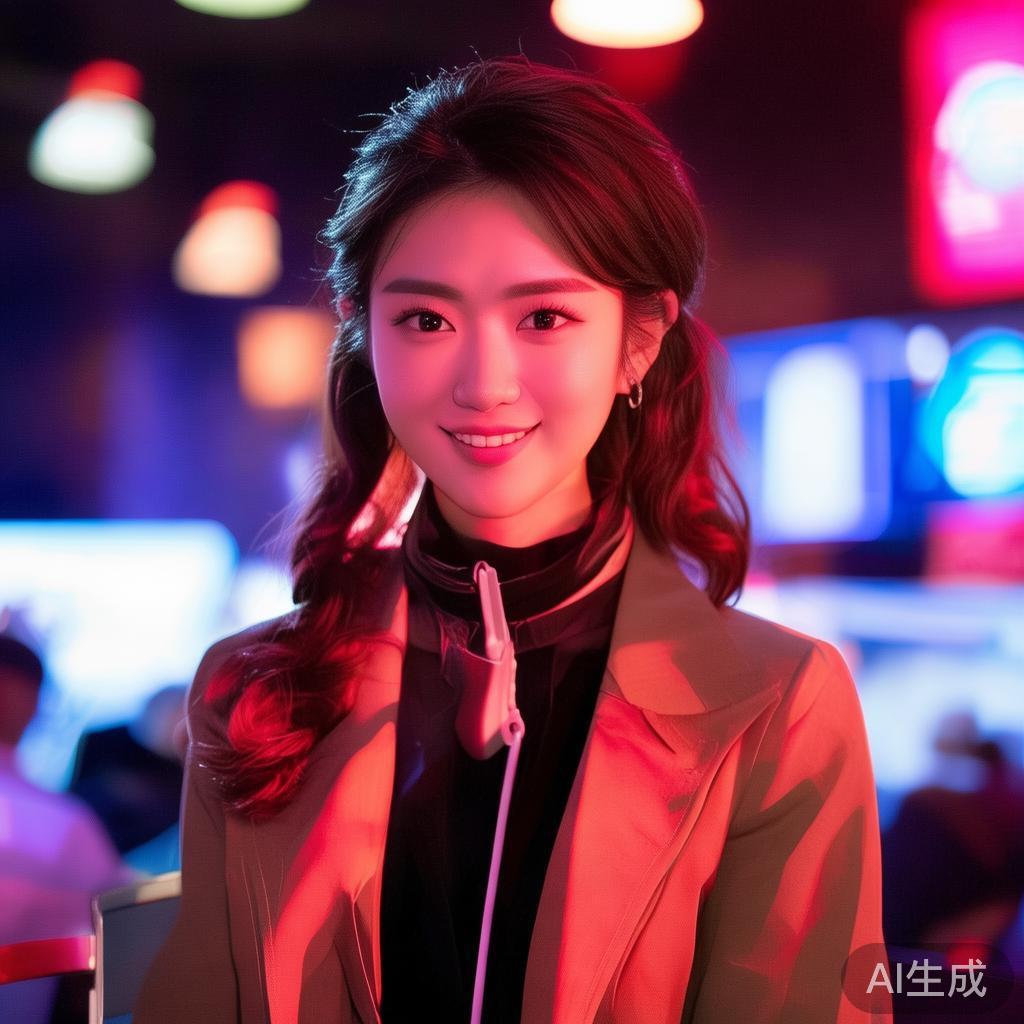 提升用户体验：米乐yy易游在线客服使用指南与实用建议