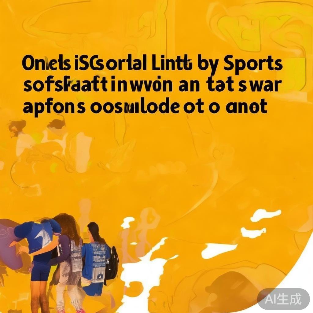 yy易游体育软件下载最新官方网址介绍与使用指南