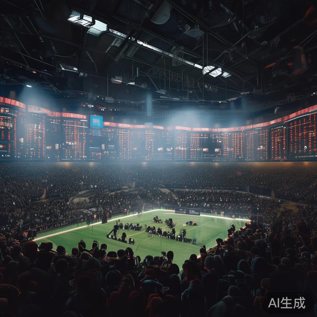 Yy易游体育平台合法吗？权威专家全面解析法规与潜在风险