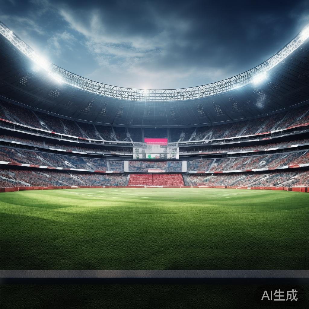 米乐YY易游体育网址注册入口详尽流程解析及新手指南