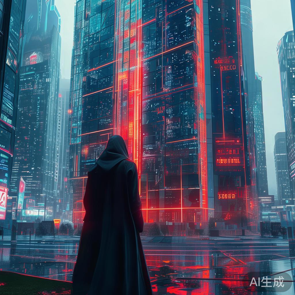 “YY易游被黑事件的详细解析及对平台与用户的深远影响分析 技术安全漏洞:平台的安全防护措施未能及时更新或完善