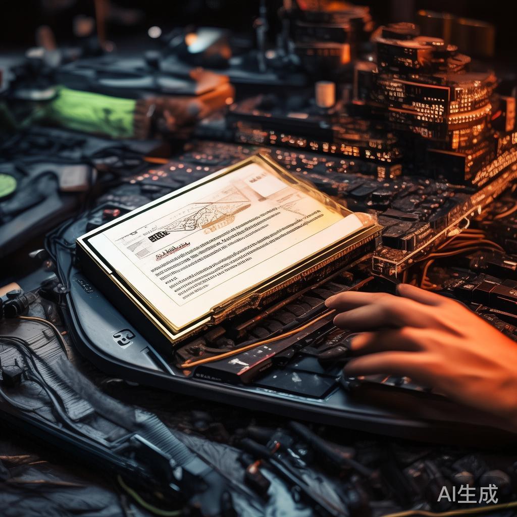 易游yy平台是否合法合规？全面安全性评测与用户体验分析