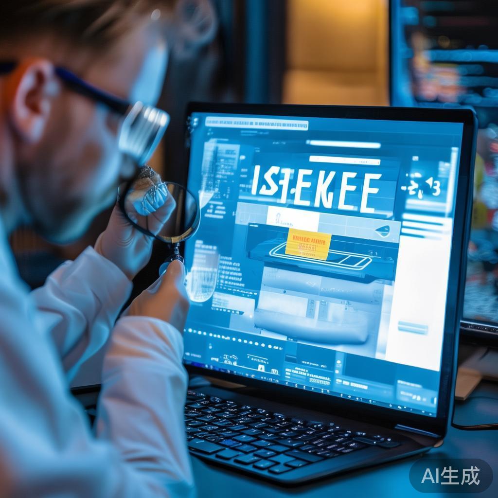 yy易游无法安装的详细解决方法全面指南