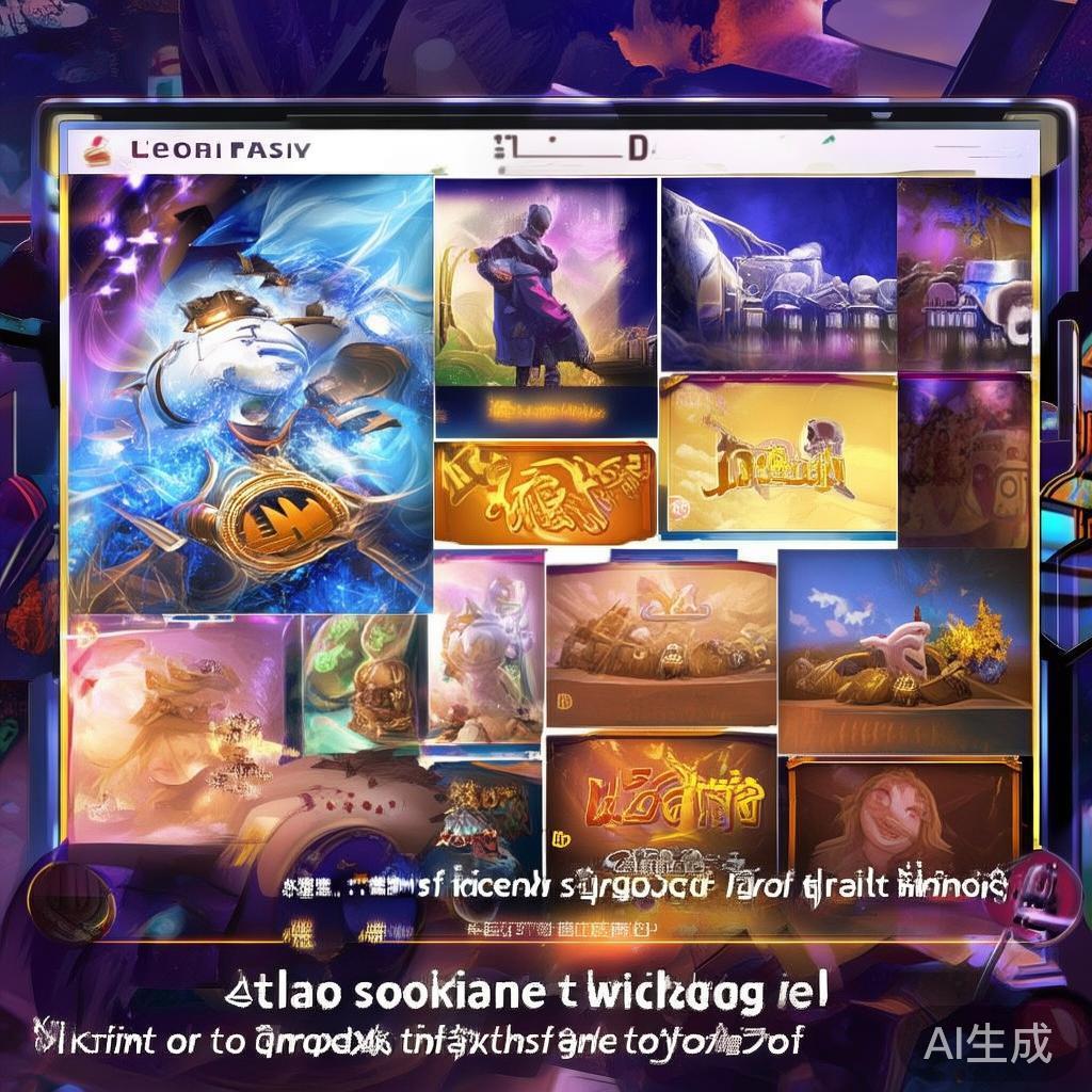 在游戏或平台中，福利礼包不仅可以提供限时奖励，还能