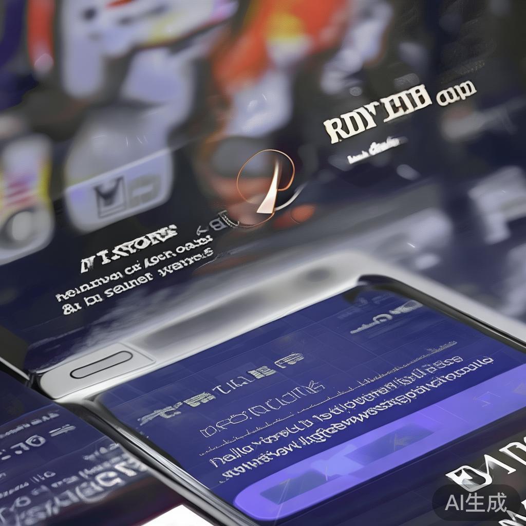 除了应用商店，访问米乐yy易游体育的官方网站也是一