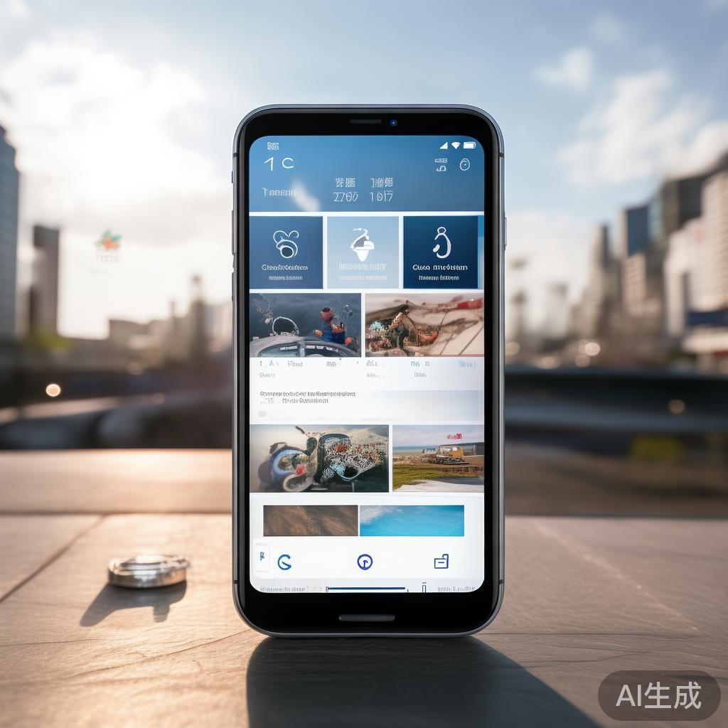 yy易游app下载后常见问题及详细解决方案全解析