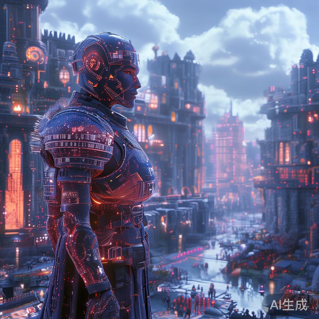 随着电子支付的普及，用户对资金安全的关注不断增加。