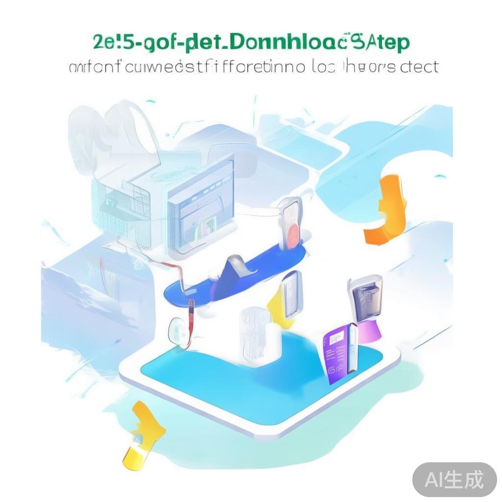 为了确保用户能够顺利体验到yy易游米乐App的精彩