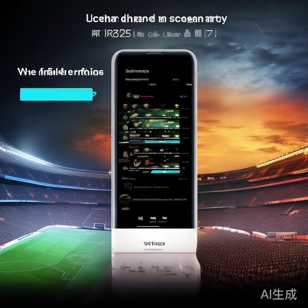 在众多体育娱乐平台中，米乐yy易游体育APP以其安