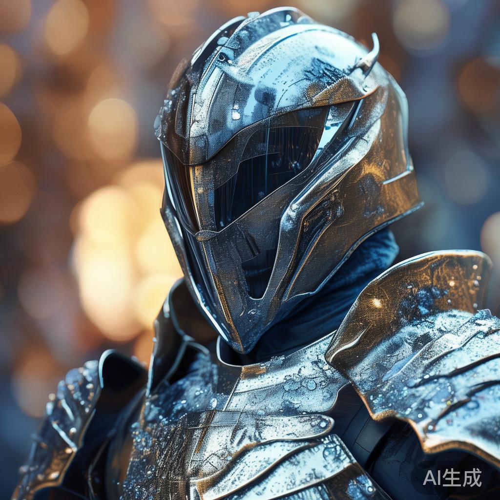 首先，YY易游平台拥有丰富多样的游戏产品，涵盖线上