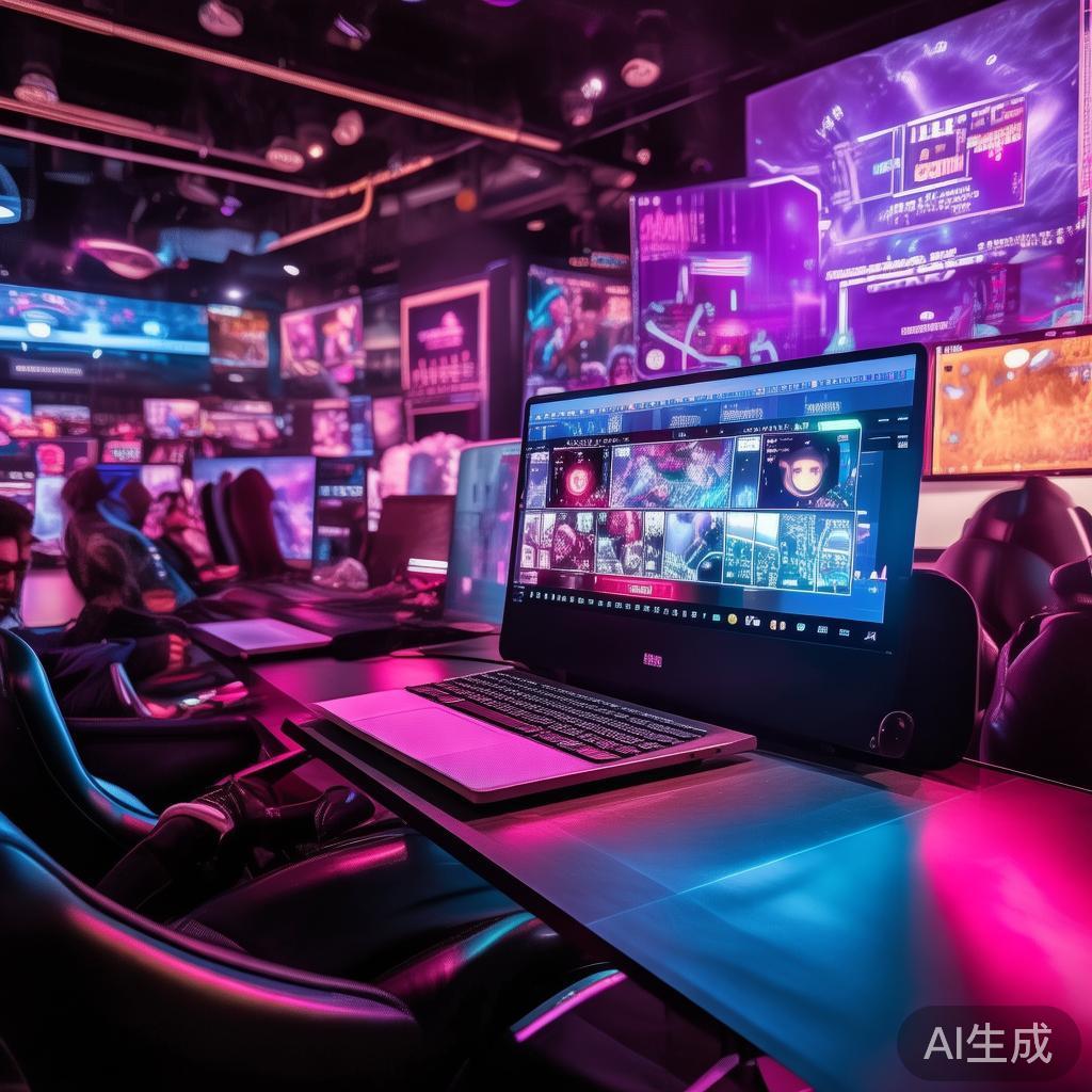 2023年米乐YY易游M6官方入口最新登录方式全面介绍与操作指南