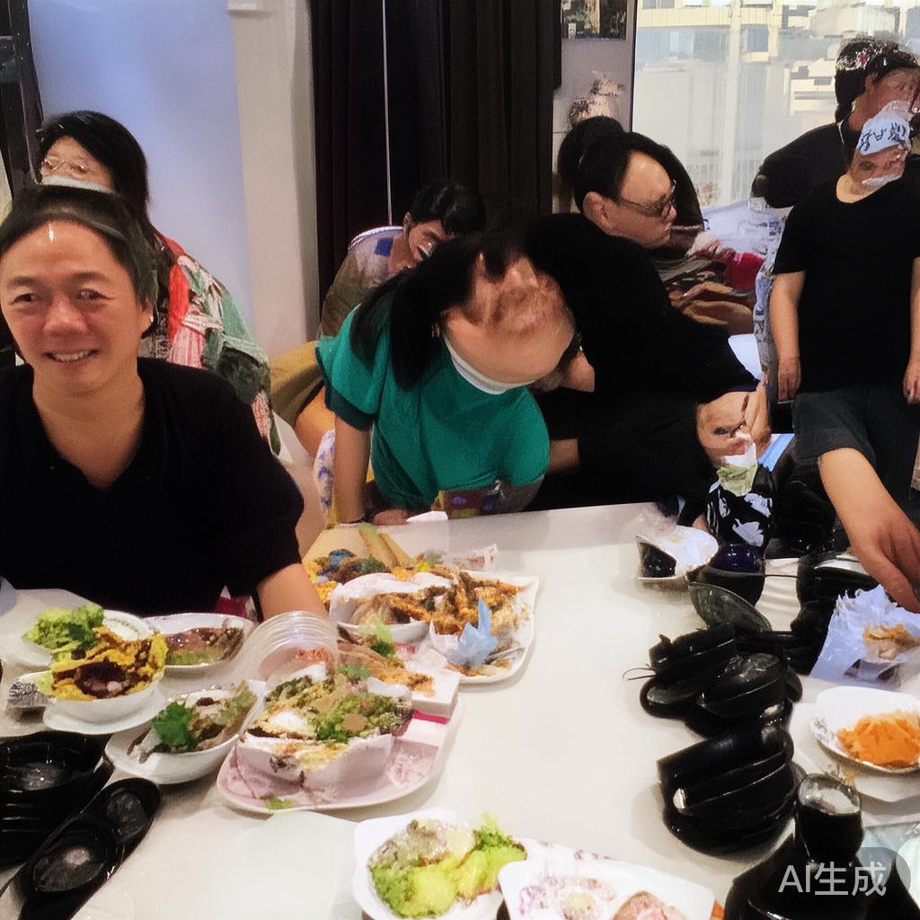 YY易游电竞以高品质的赛事组织和专业的比赛体系在行