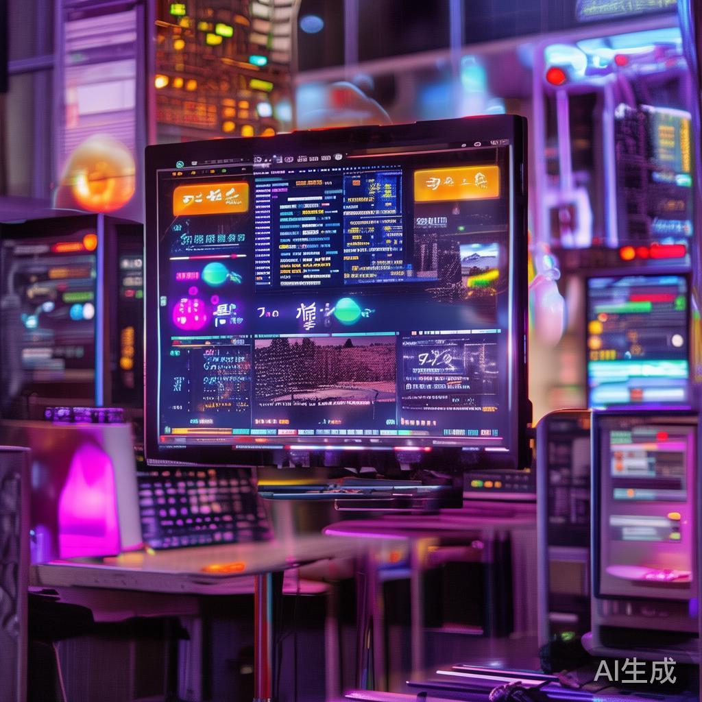 “YY易游被黑事件”对游戏行业的警示与发展启示