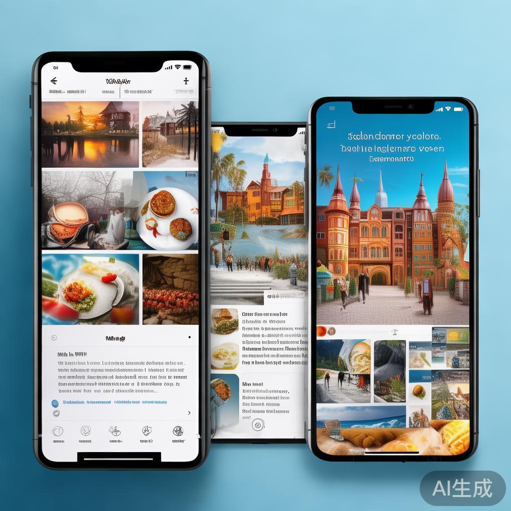 全面了解YY易游官方版APP：功能特色与下载安装指南