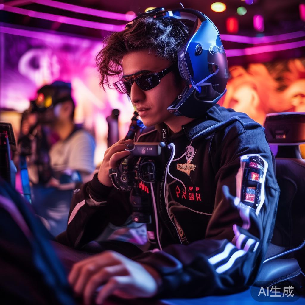 YY易游电竞登录官方平台最新版本免费下载与详细介绍 随着竞技游戏的不断发展,玩家对平台的稳定性和流畅度