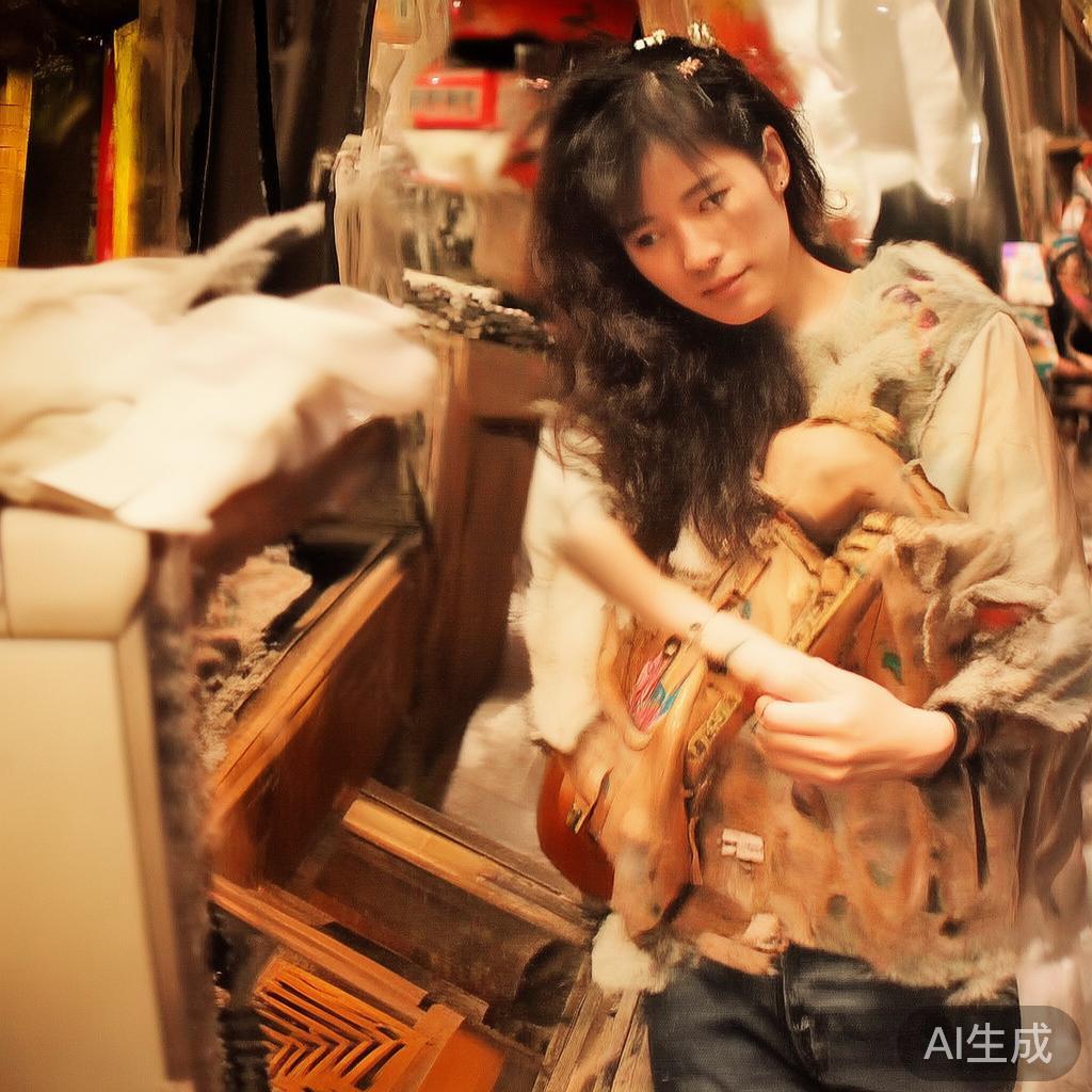 YY易游体育明星赛与重要赛事精彩回顾与盘点 通过回顾过去的经典比赛,可以发现这些赛事中的精彩瞬