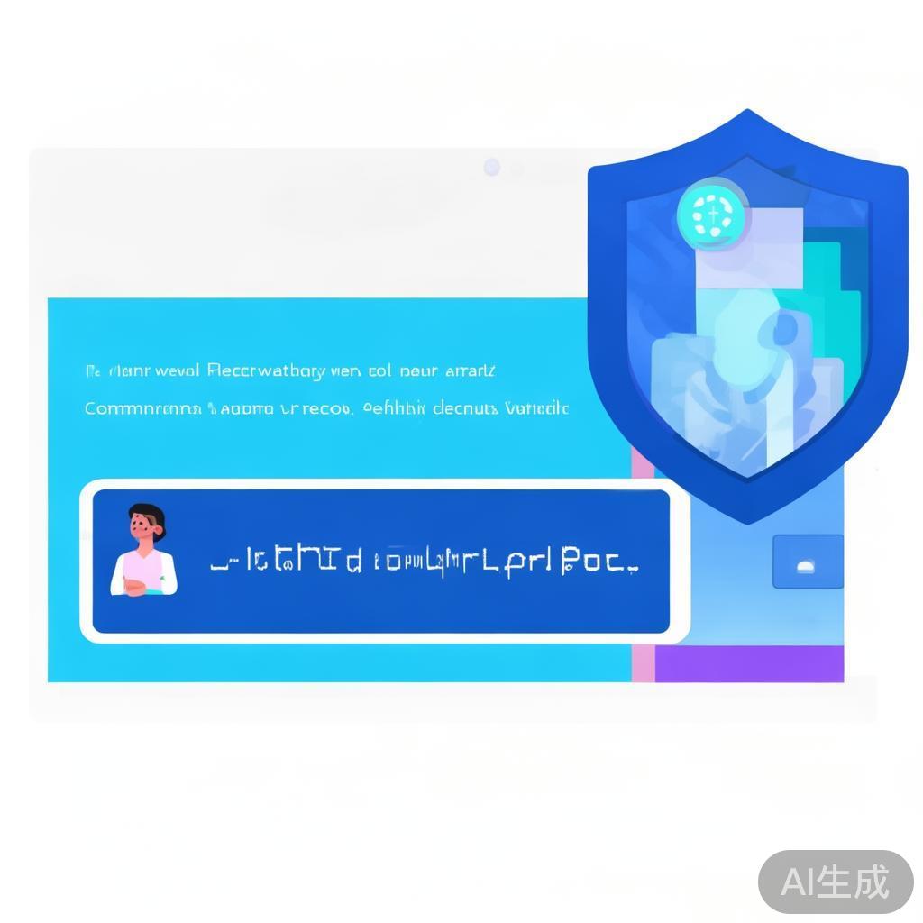 建议用户在注册时使用真实信息，确保后续的取款和身份