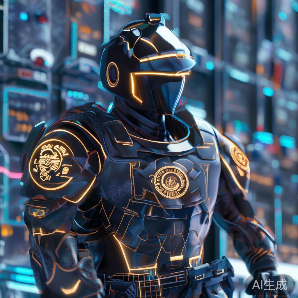 判断一个交易平台是否“靠谱”首先要看其核心的安全保