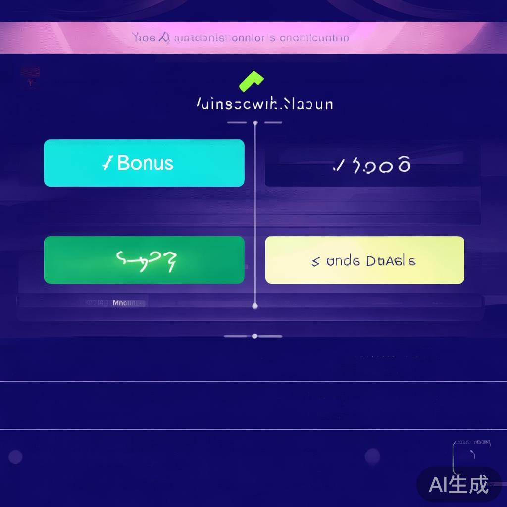 yy易游体育官网快速提取奖金与提款流程详解指南 确认奖金到账与可提现状态
在“我的奖金”或“资金