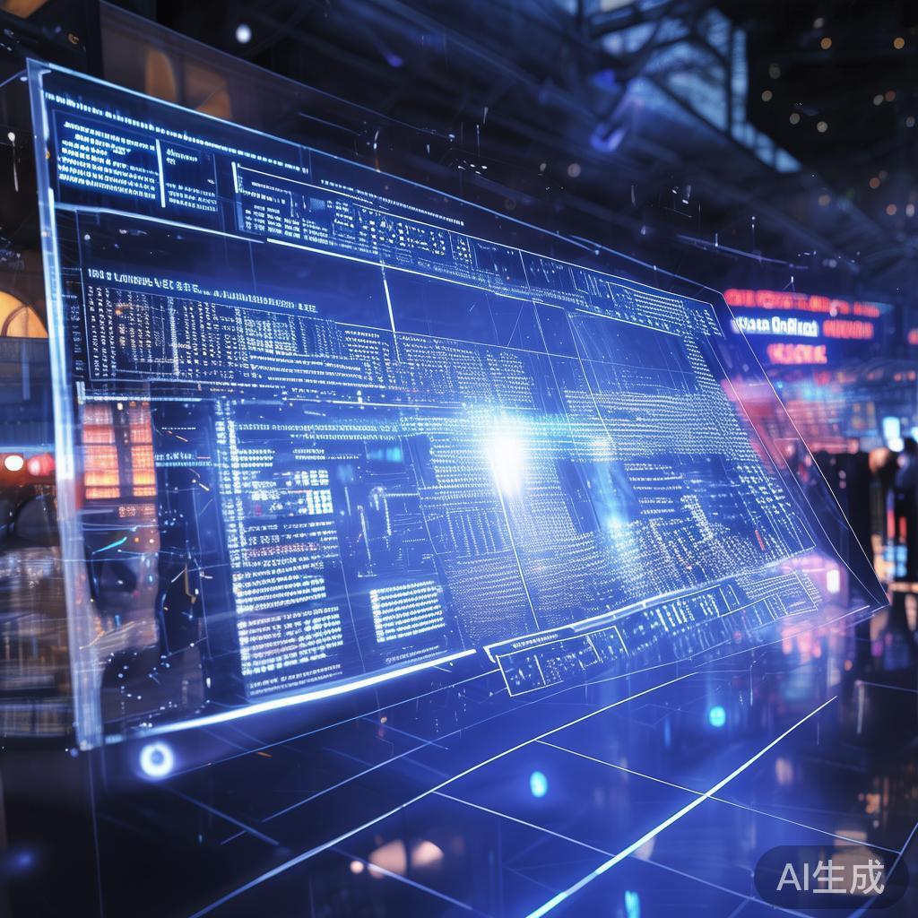 易游YY协议安全保障措施全面分析与优化建议 在交易过程中,易游yy协议建立了实时交易监控系统,