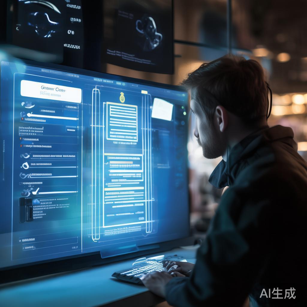 在yy易游预订后,快速取消未完成订单的详细操作指南 在执行取消操作前,请确认订单是否处于允许取消的状态
