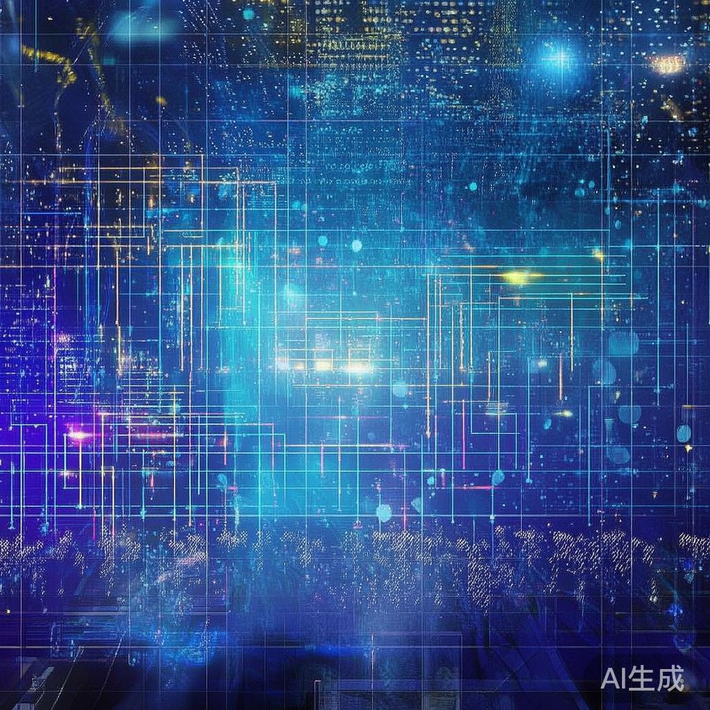 yy易游平台是否支持足球体育竞猜操作及相关功能介绍