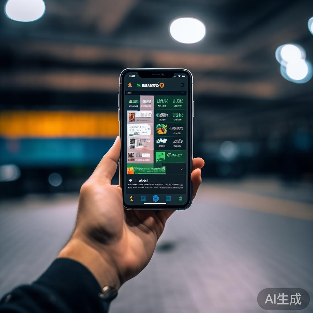 米乐YY易游体育app下载安装常见问题及详细解决方法指南