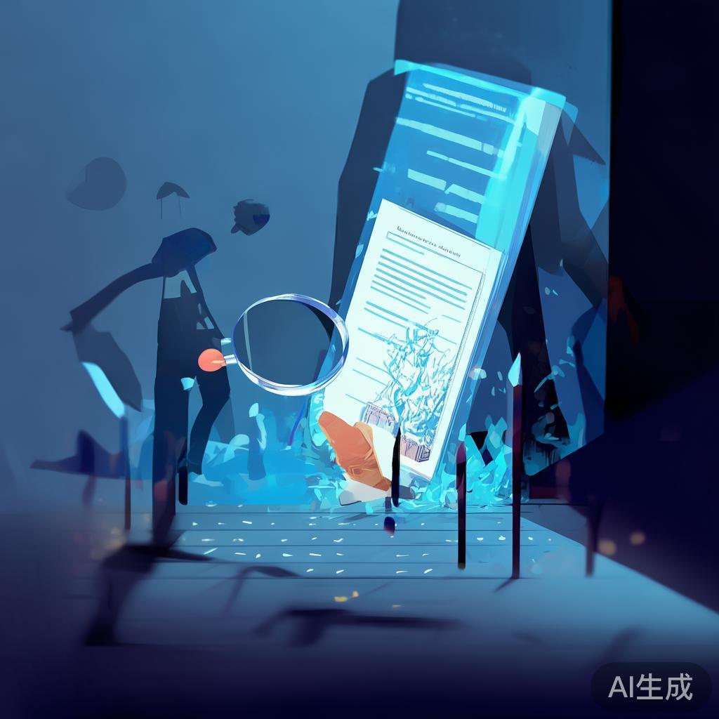 yy易游体育平台合法吗？用户实测体验及安全性分析