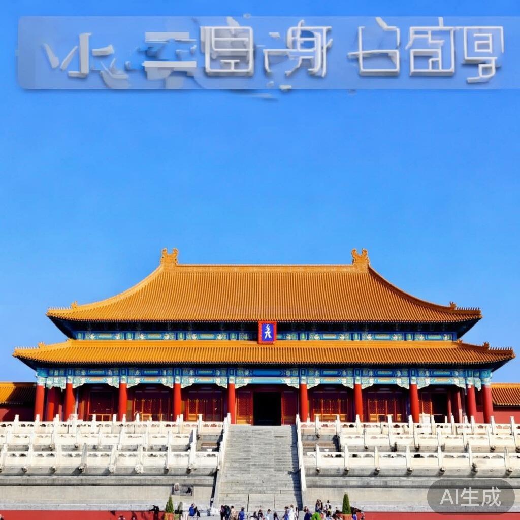 mile易游yy用户真实评价与实用攻略全面分享