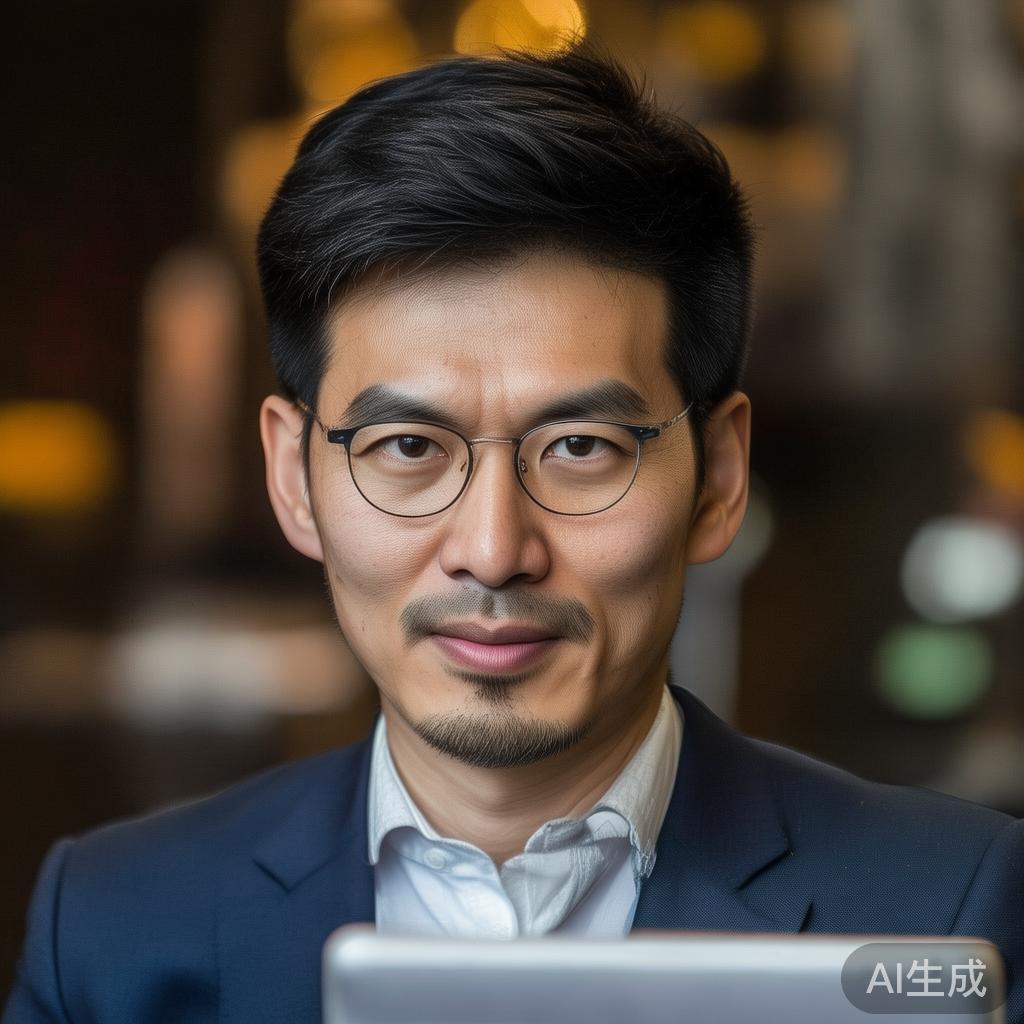 评估一个平台的可靠性，首要考虑其合法性。根据相关法