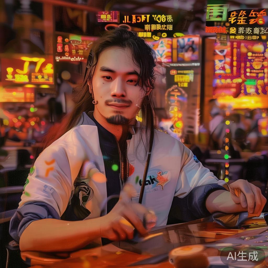 米乐m6yy易游官网经常会提供丰富的彩金和优惠活动