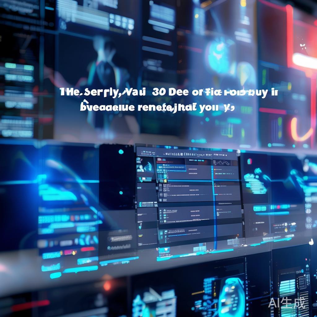 其次，平台资金管理由第三方支付机构监管，建立了完善