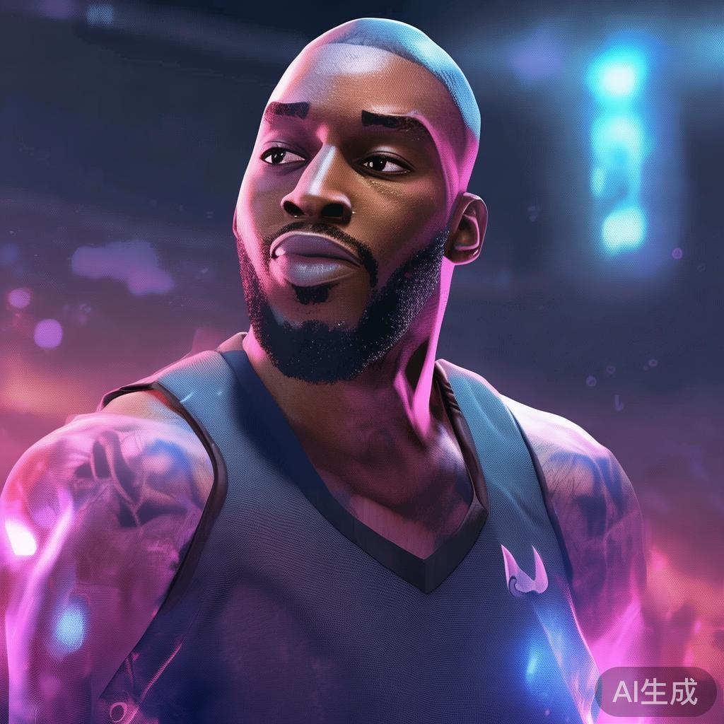 在当今手游盛行的时代，玩家们都希望能够在游戏中快速