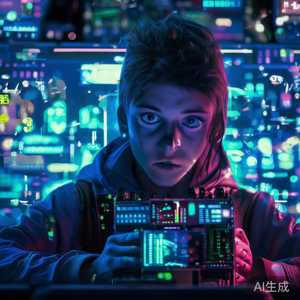 在数字化娱乐的带动下，游戏账号已成为玩家的数字资产