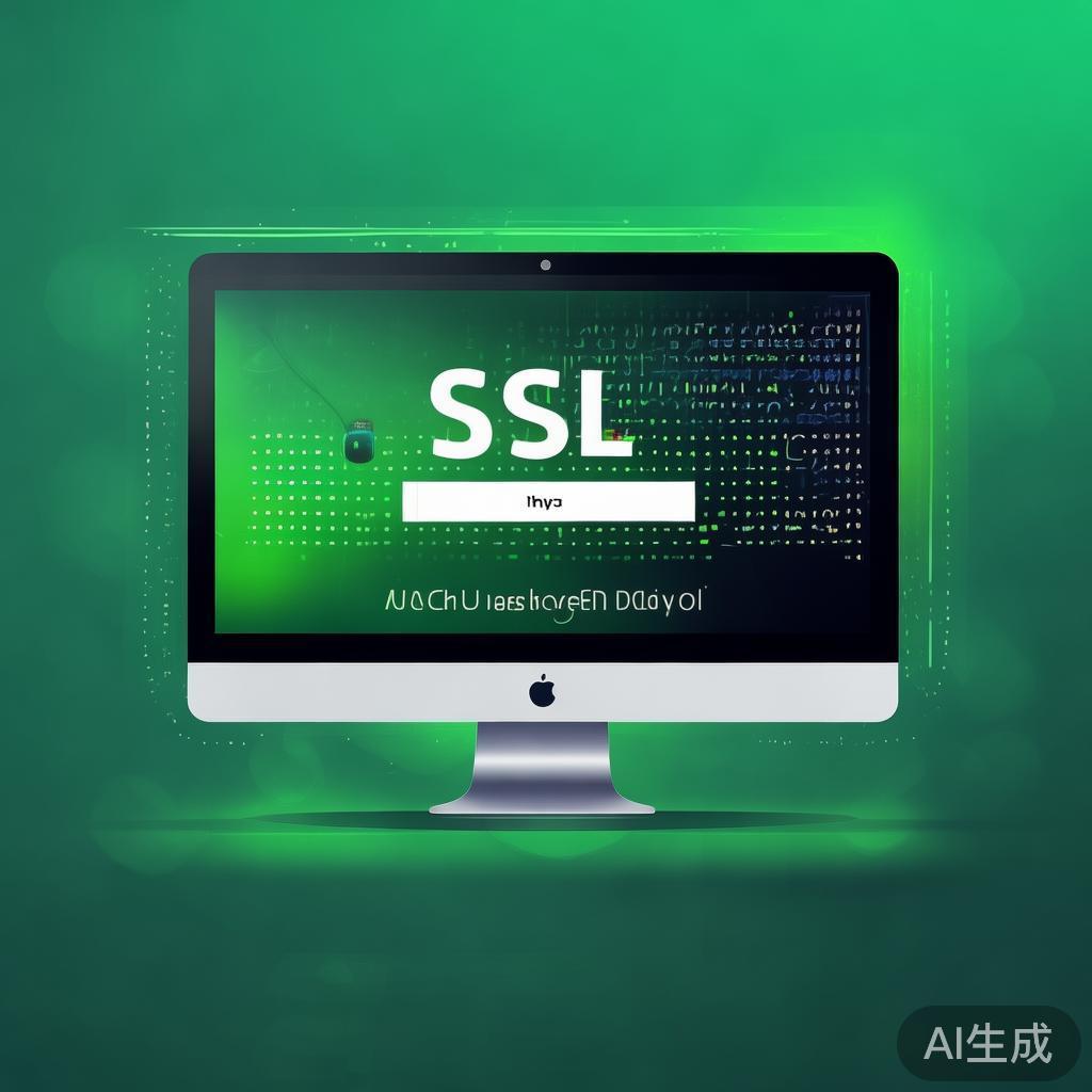 关注平台的安全措施：合规平台一般会采用SSL加密等