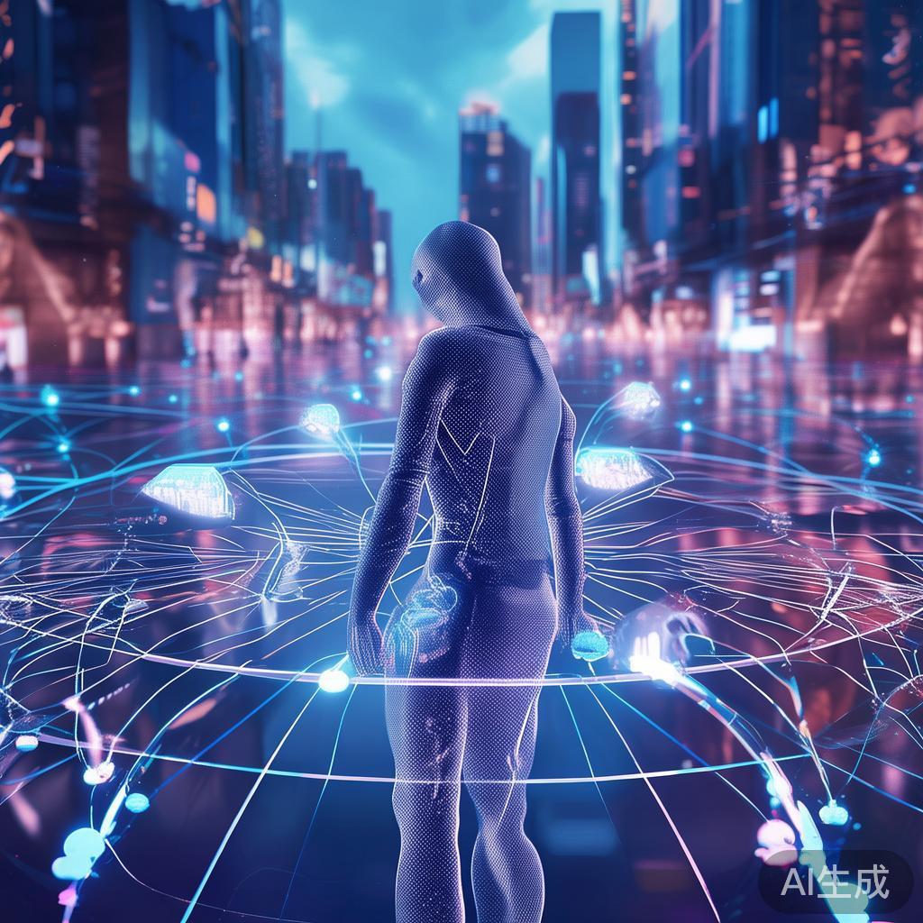 易游yy协议是一种基于互联网平台的合作协议，旨在搭