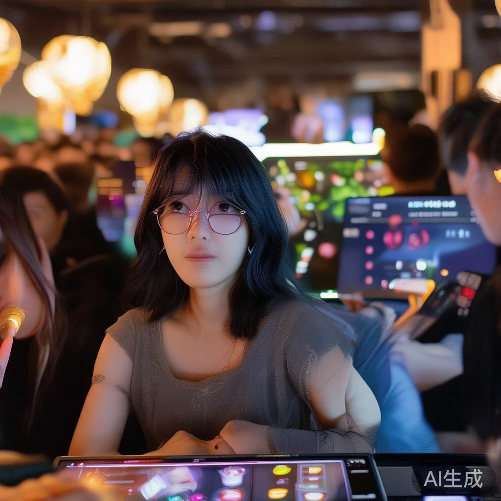 另一方面，用户的真实评价与反馈也是检验平台真伪的关